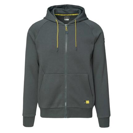 Kapuzenjacke Elbrus Frane
