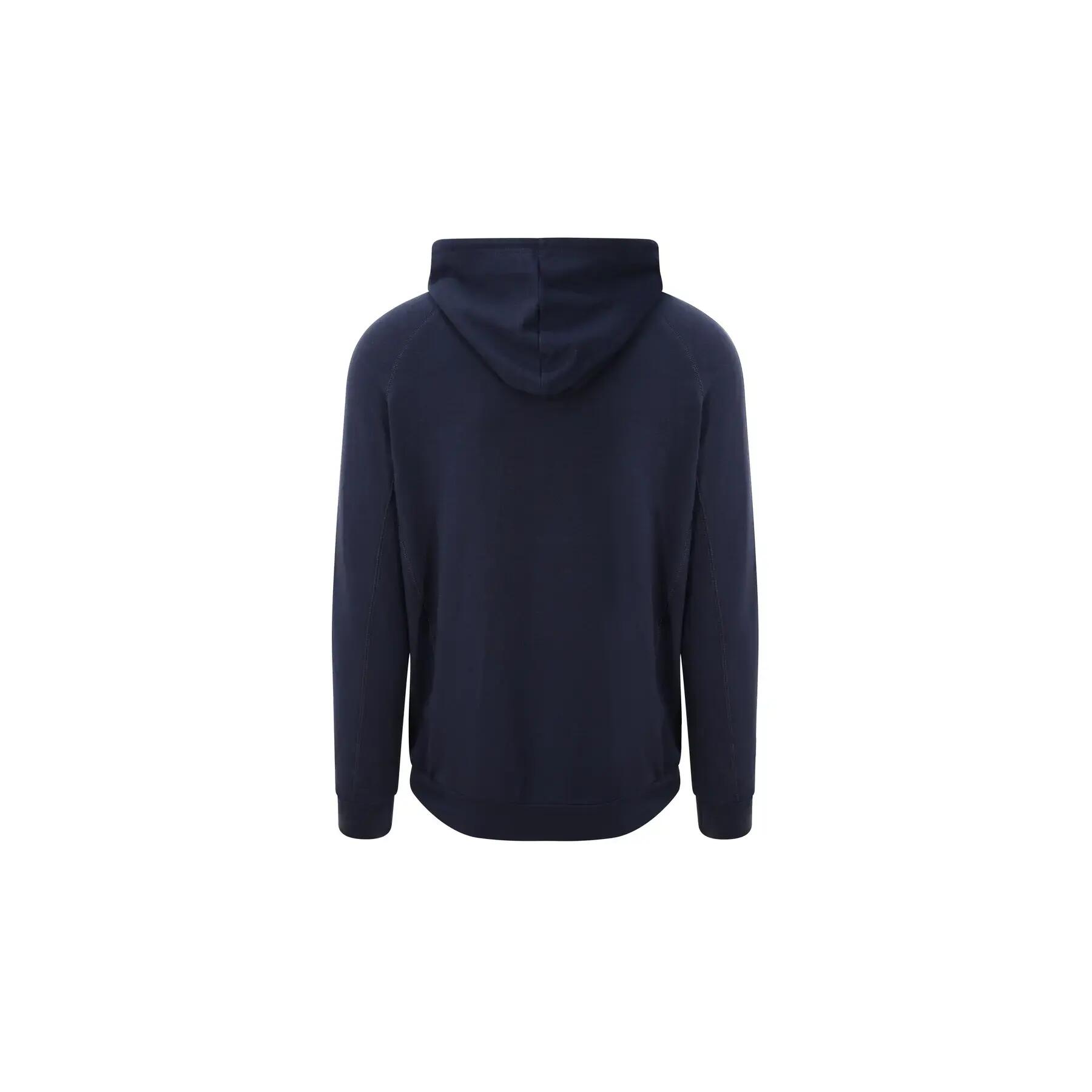 Hoodie Just Cool Cool Urban 2/3