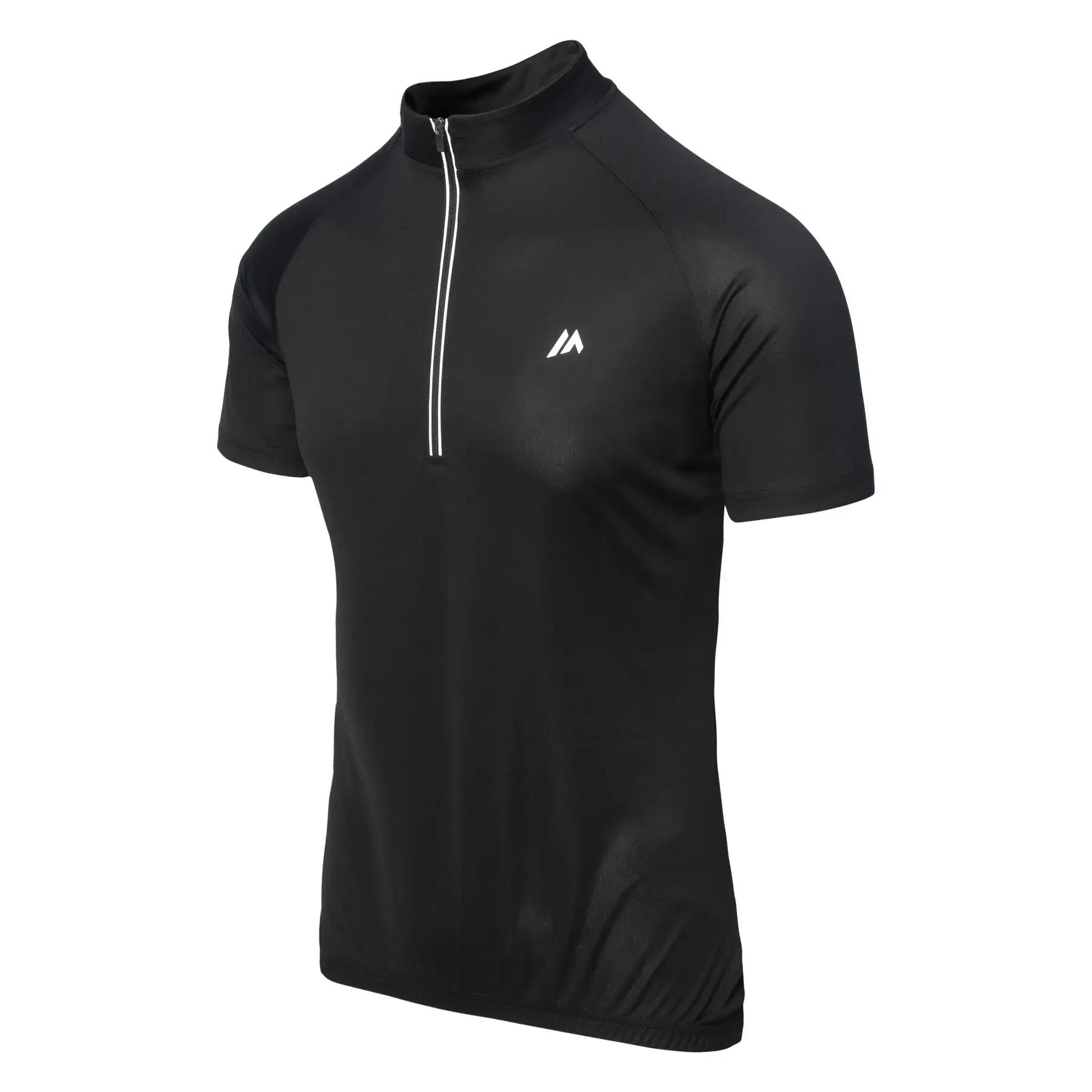 T-shirt Martes Essentials Surato 3/5