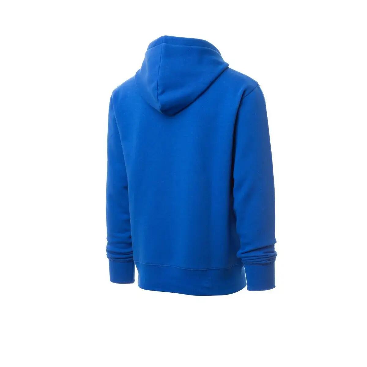 Sweatshirts à capuche Payper Wear Toledo (x1) 7/7