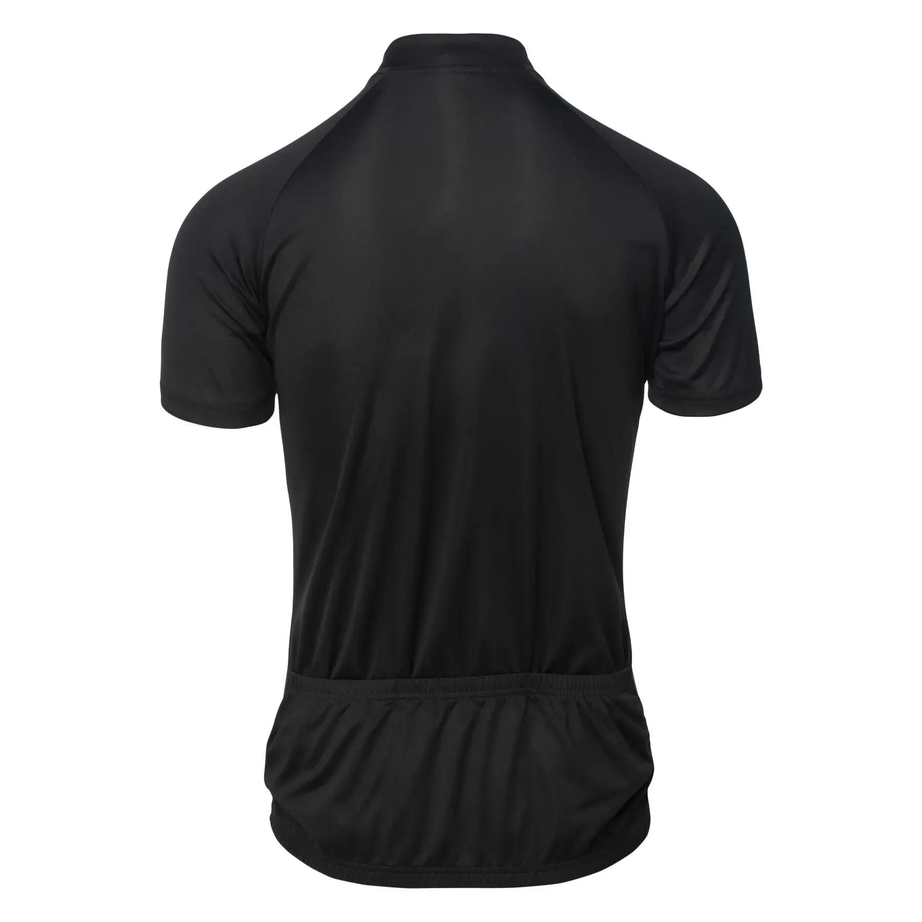 T-shirt Martes Essentials Surato 2/5