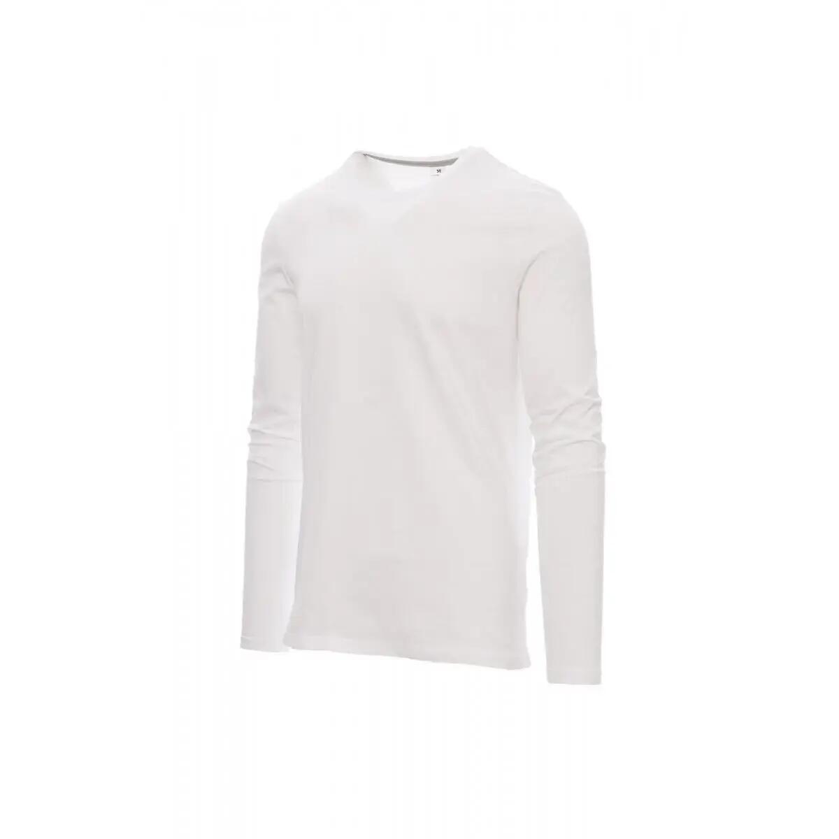 Payper Pineta T-shirt 7/7