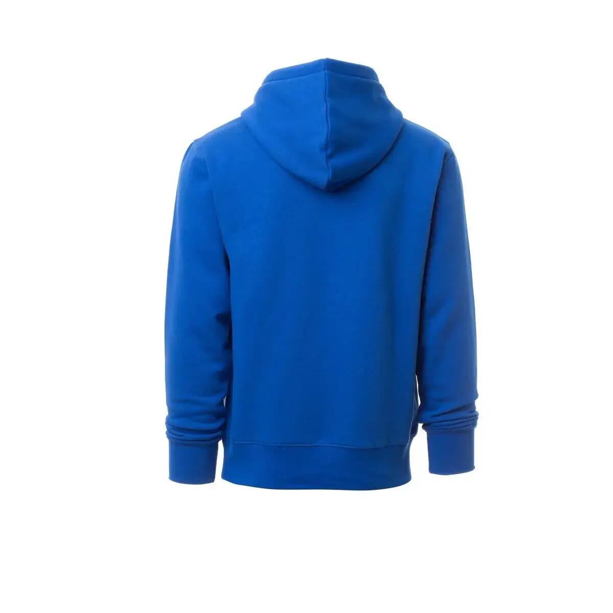 Sweatshirts à capuche Payper Wear Toledo (x1) 6/7