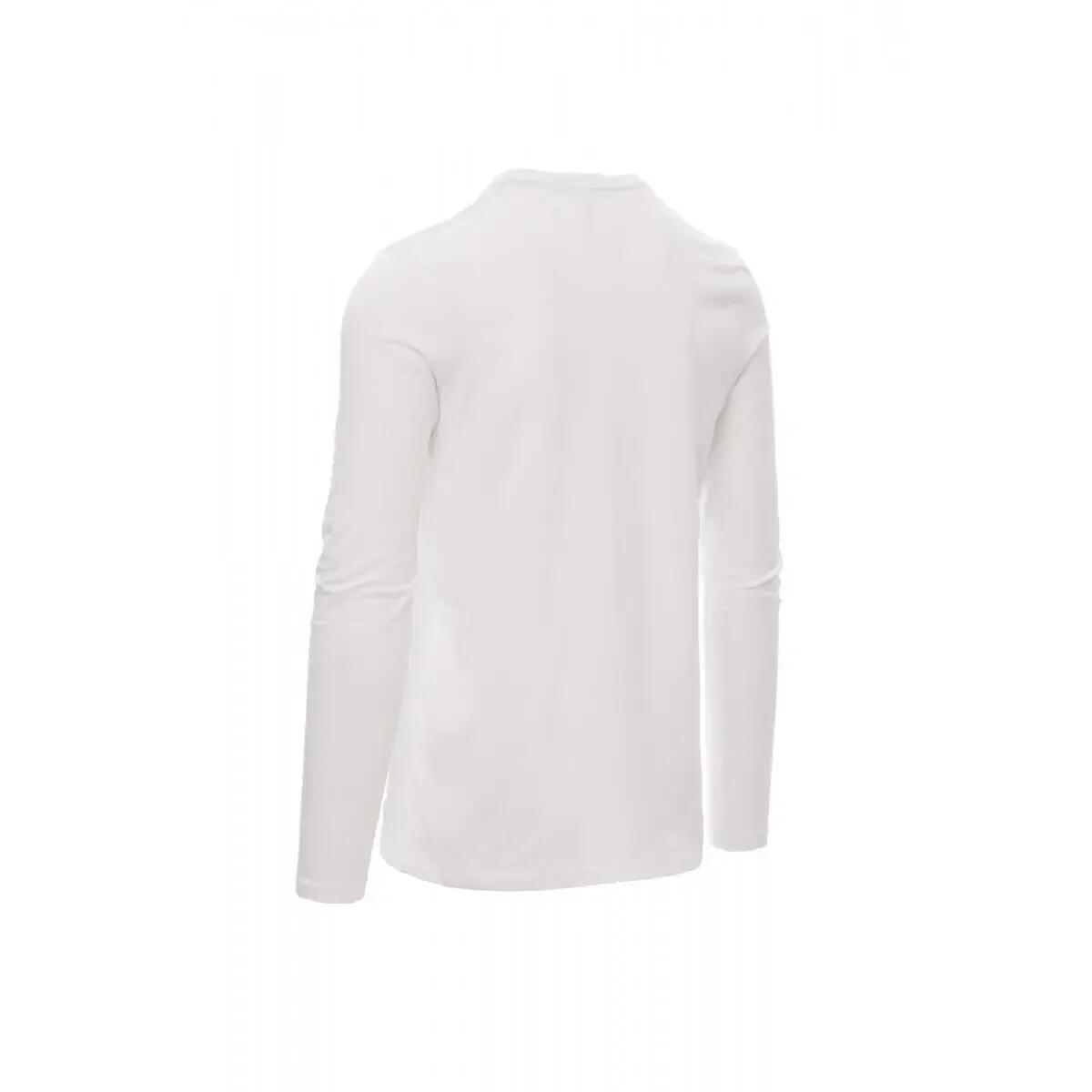 Payper Pineta T-shirt 6/7