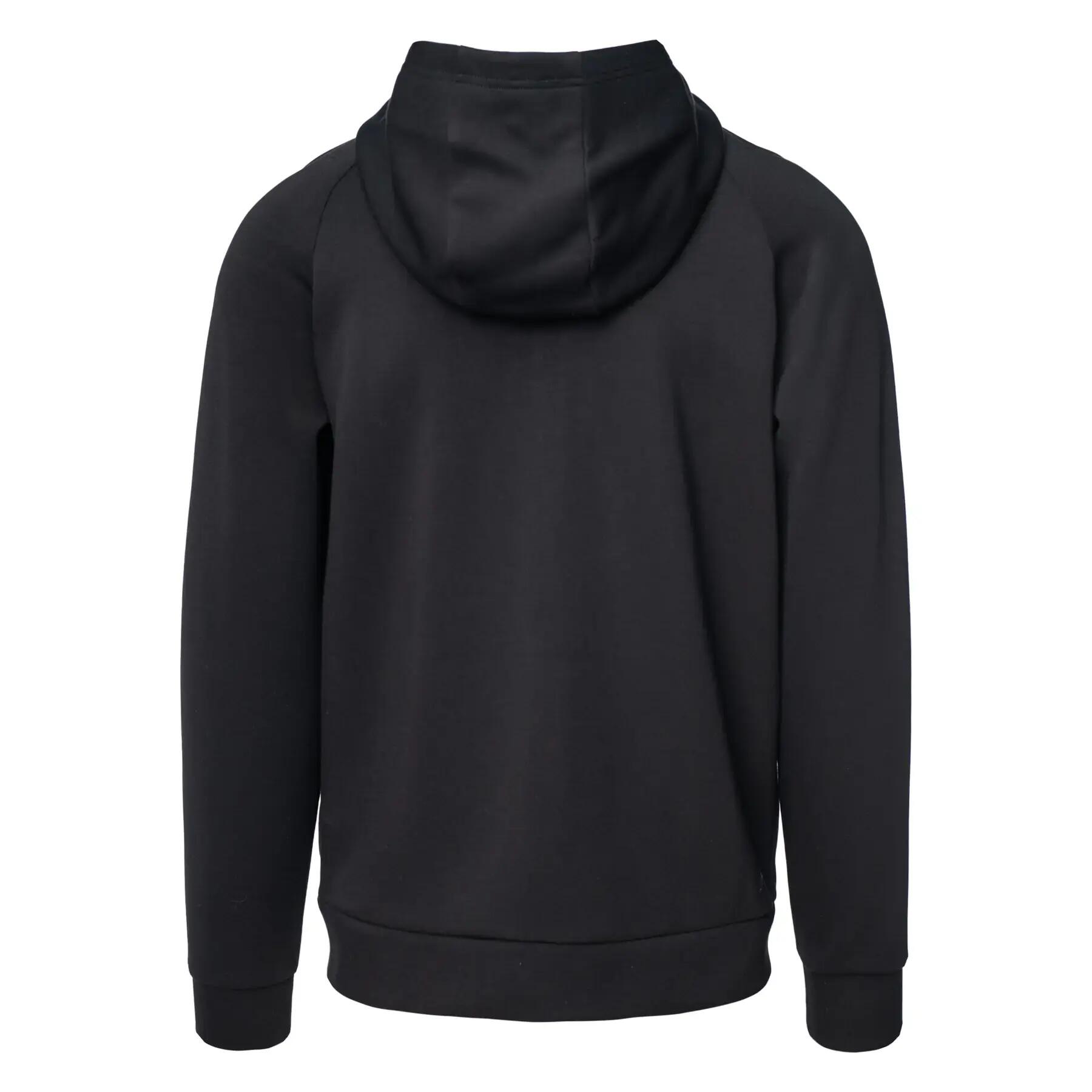 Bluza z kapturem Iguana Igno 3/5