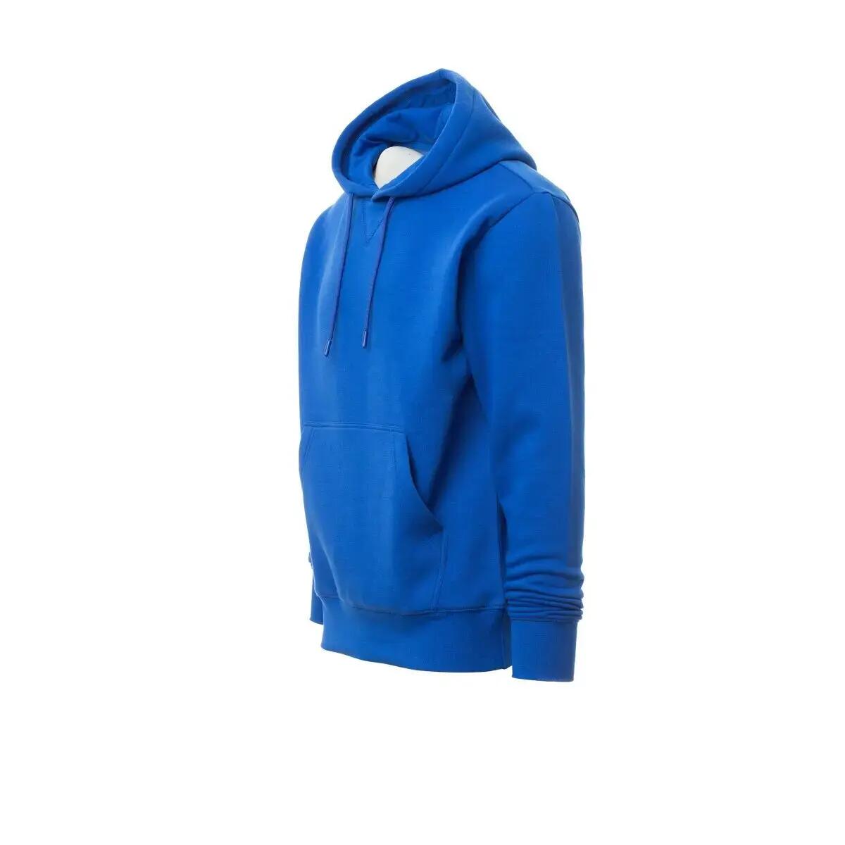 Sweatshirts à capuche Payper Wear Toledo (x1) 5/7