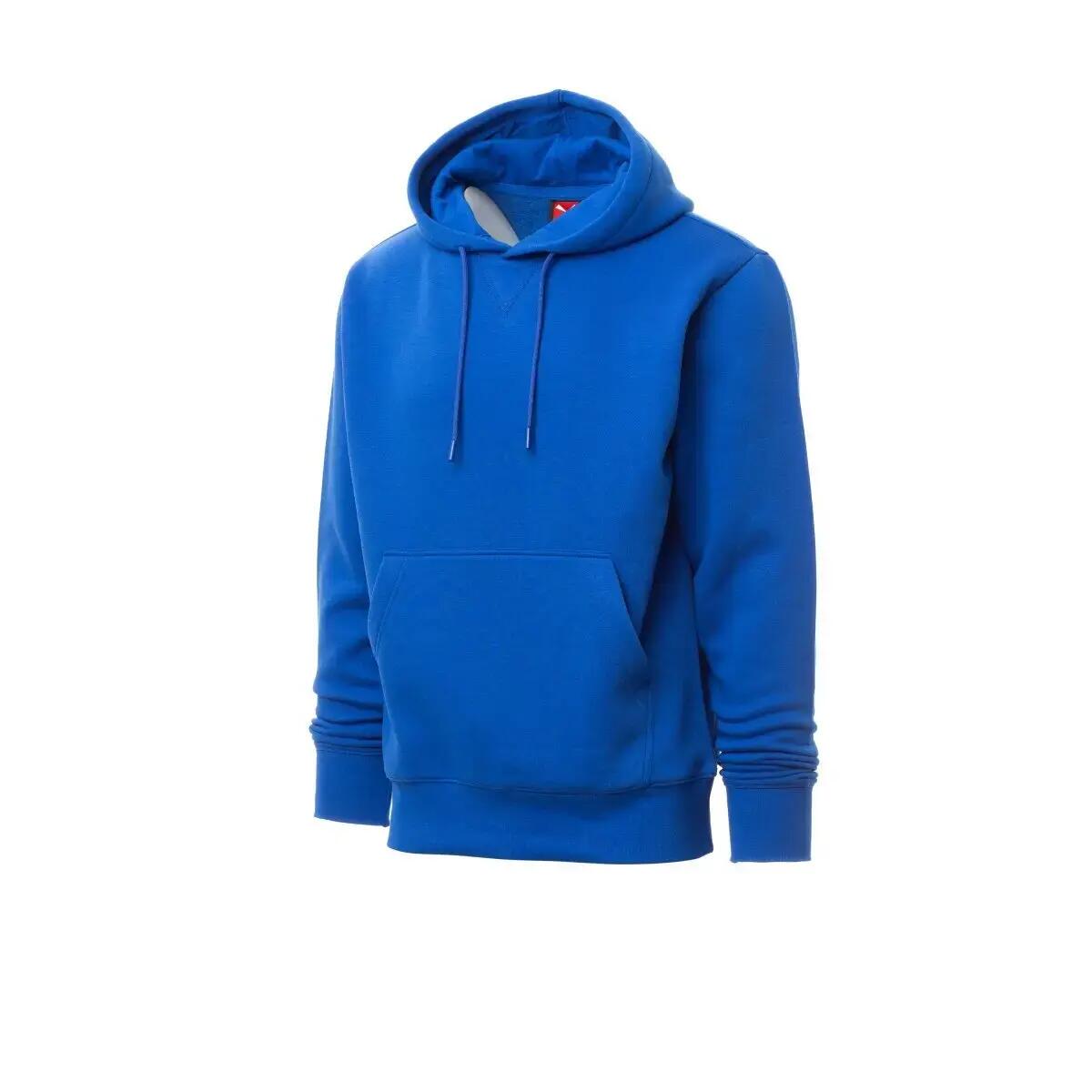 Sweatshirts à capuche Payper Wear Toledo (x1) 4/7