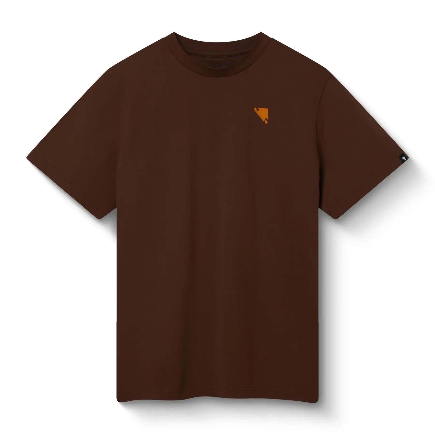 ENDURA picture