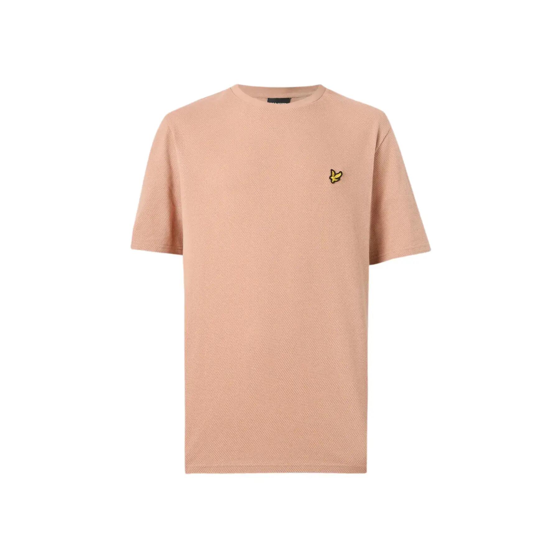 LYLE AND SCOTT picture