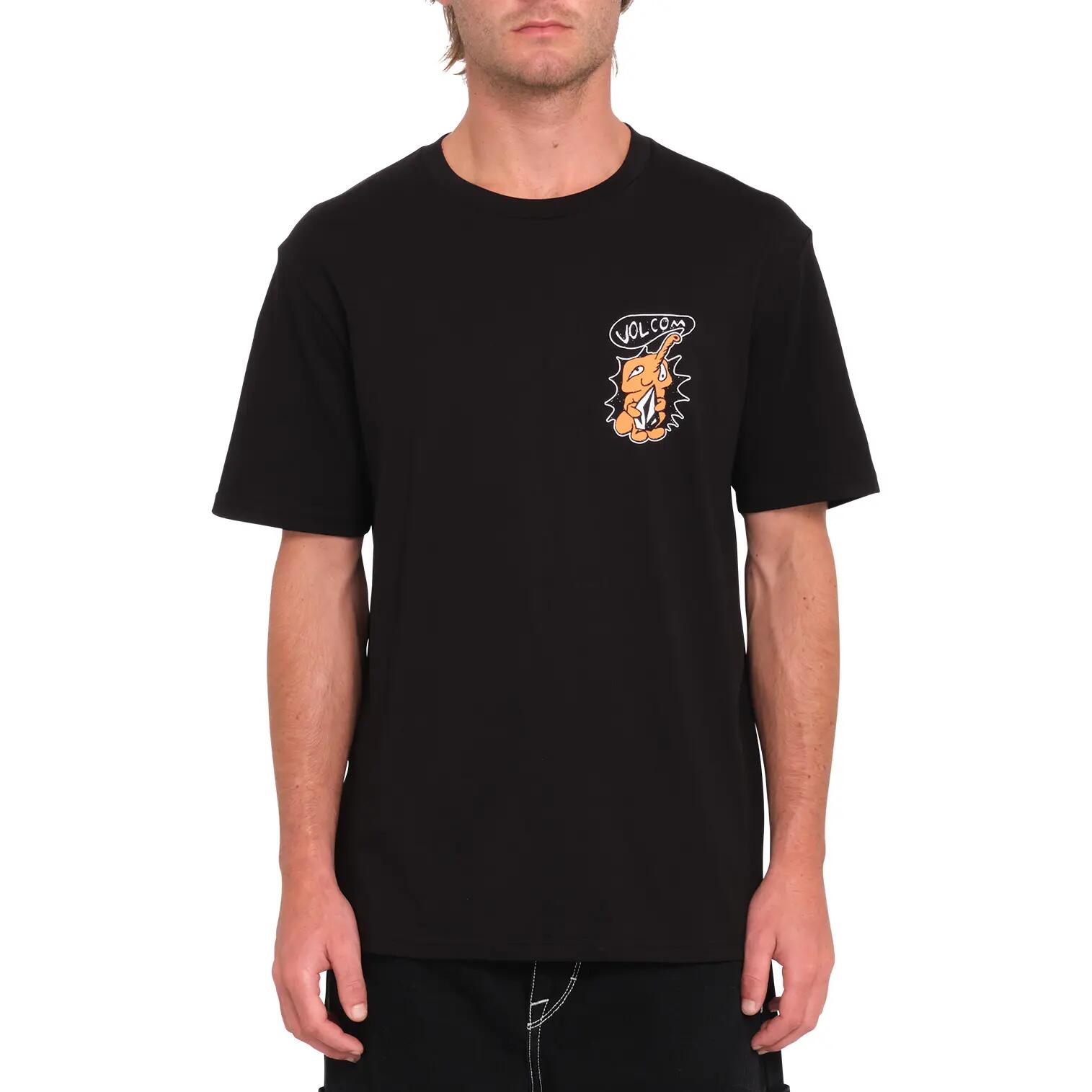VOLCOM picture