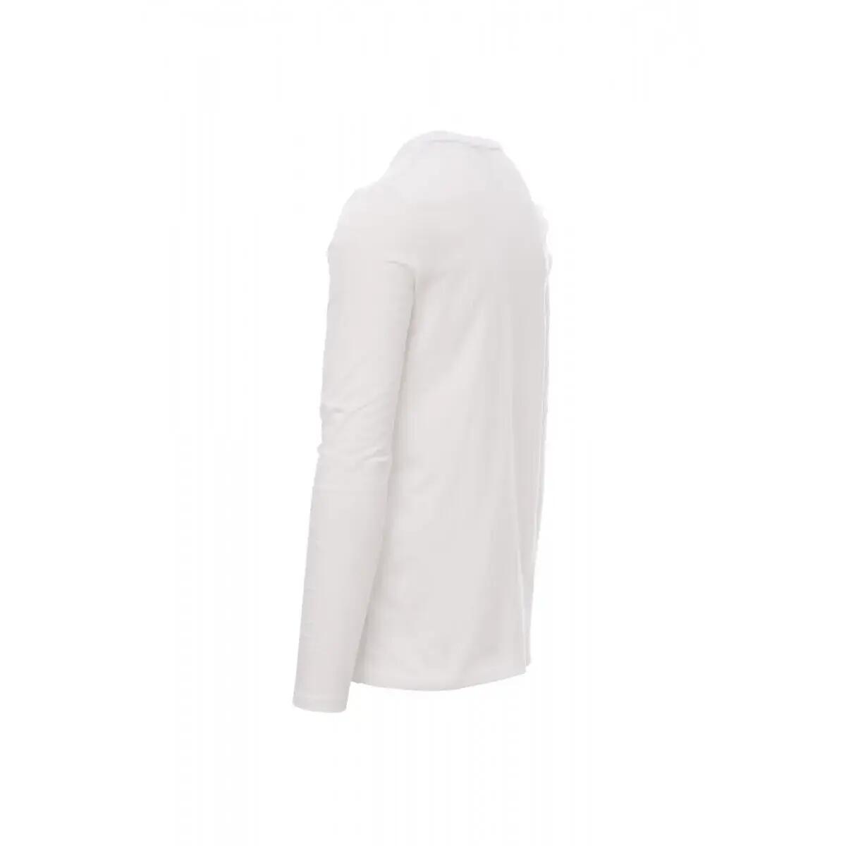 Payper Pineta T-shirt 4/7