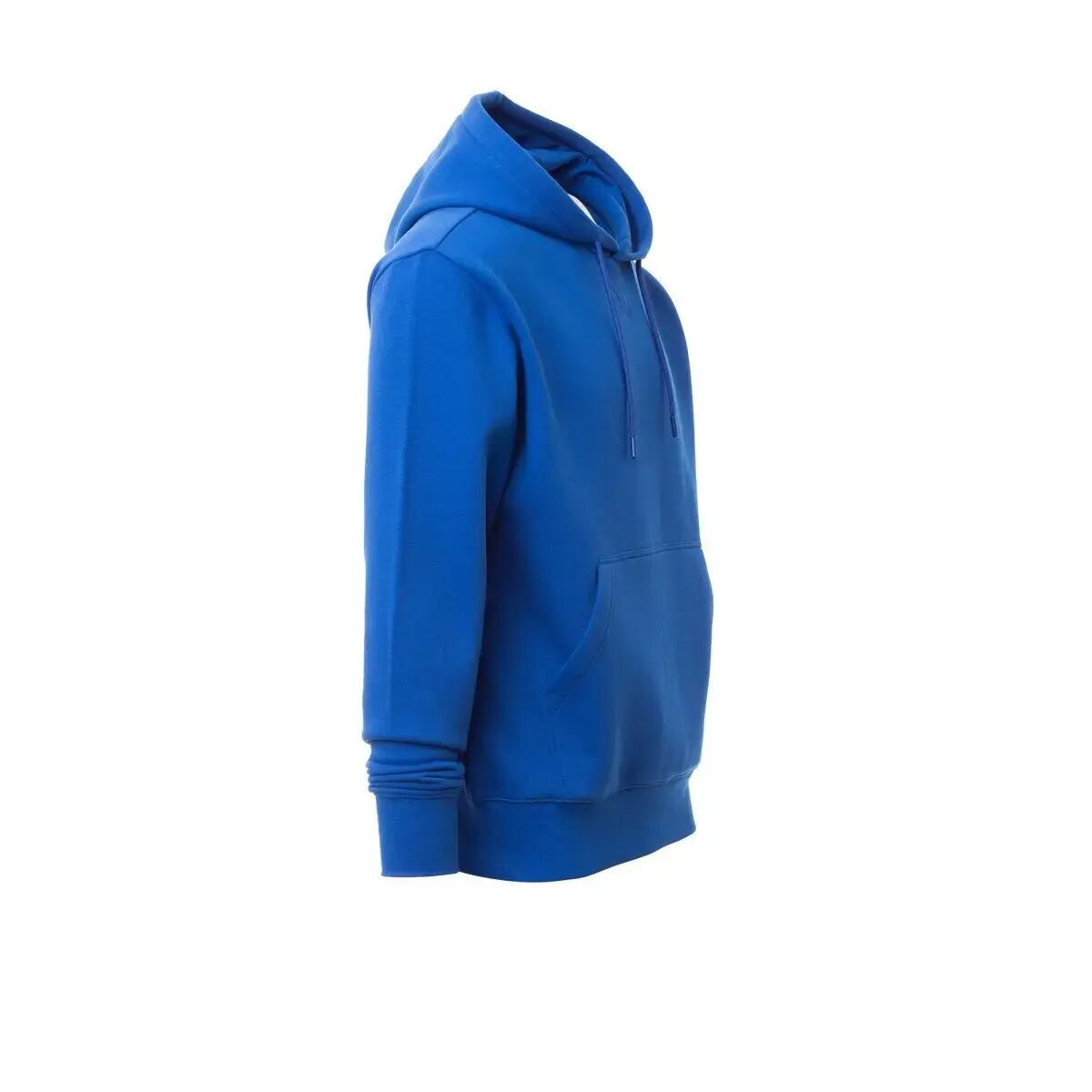 Sweatshirts à capuche Payper Wear Toledo (x1) 3/7