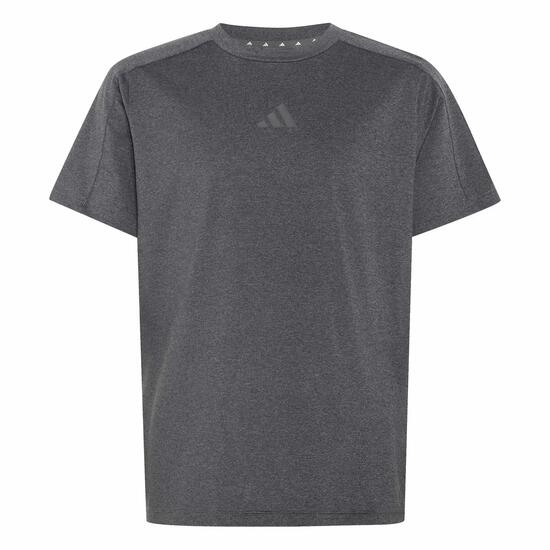 T-shirt bambino adidas Sport Icon Melange