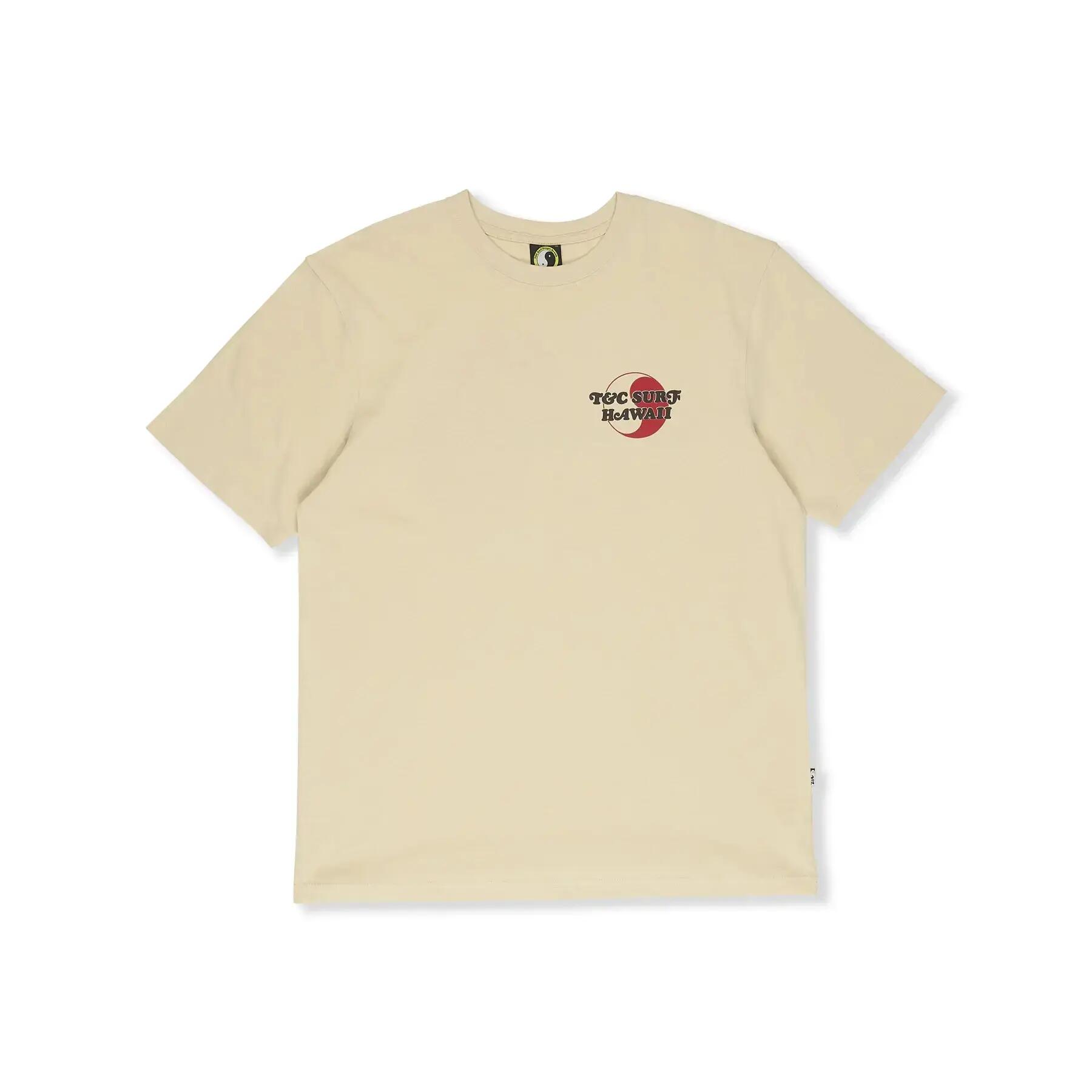 TOWN & COUNTRY SURF DESIGNS picture