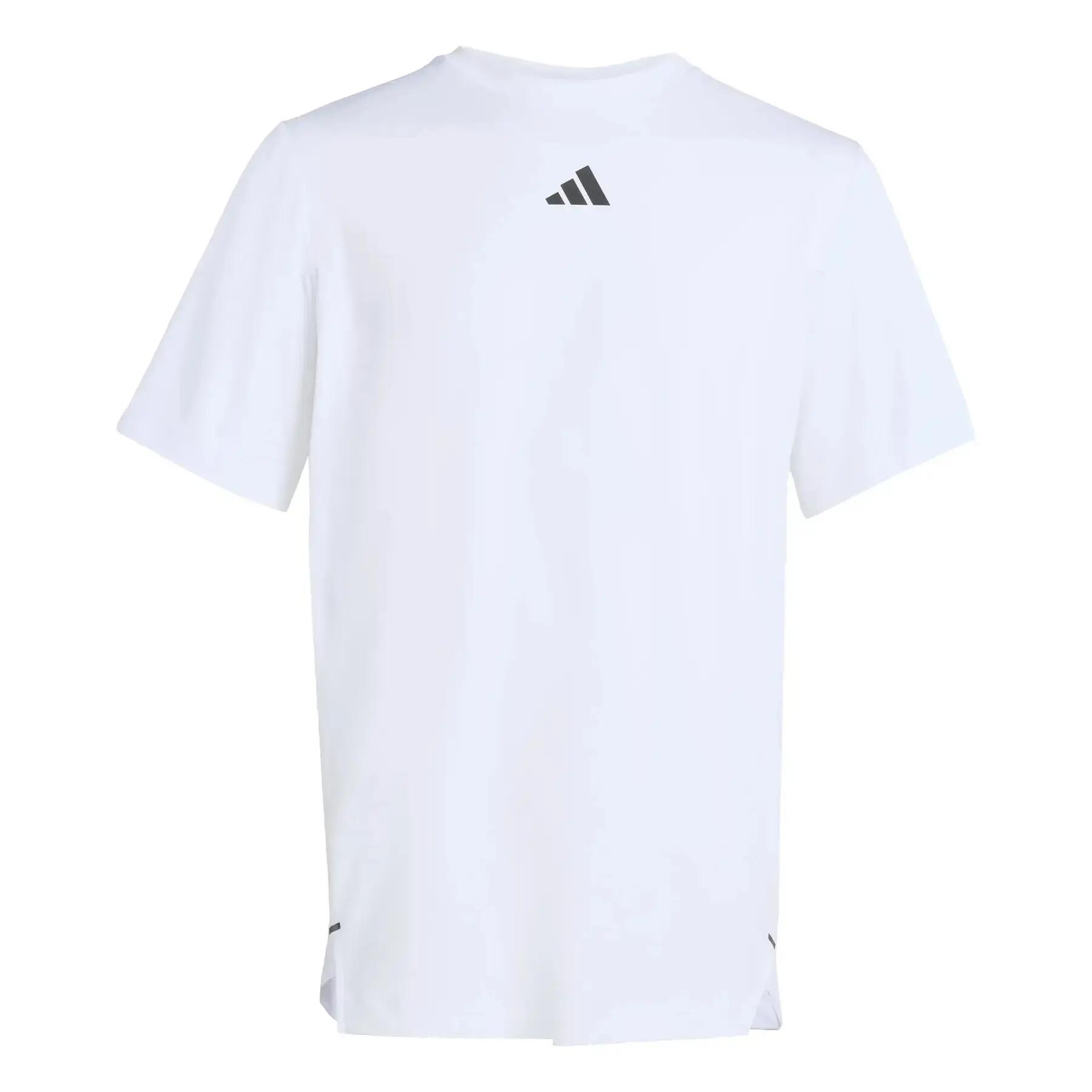 ADIDAS picture