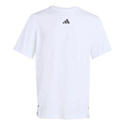 T-SHIRT D4T PrimeLift 3 STRIPES
