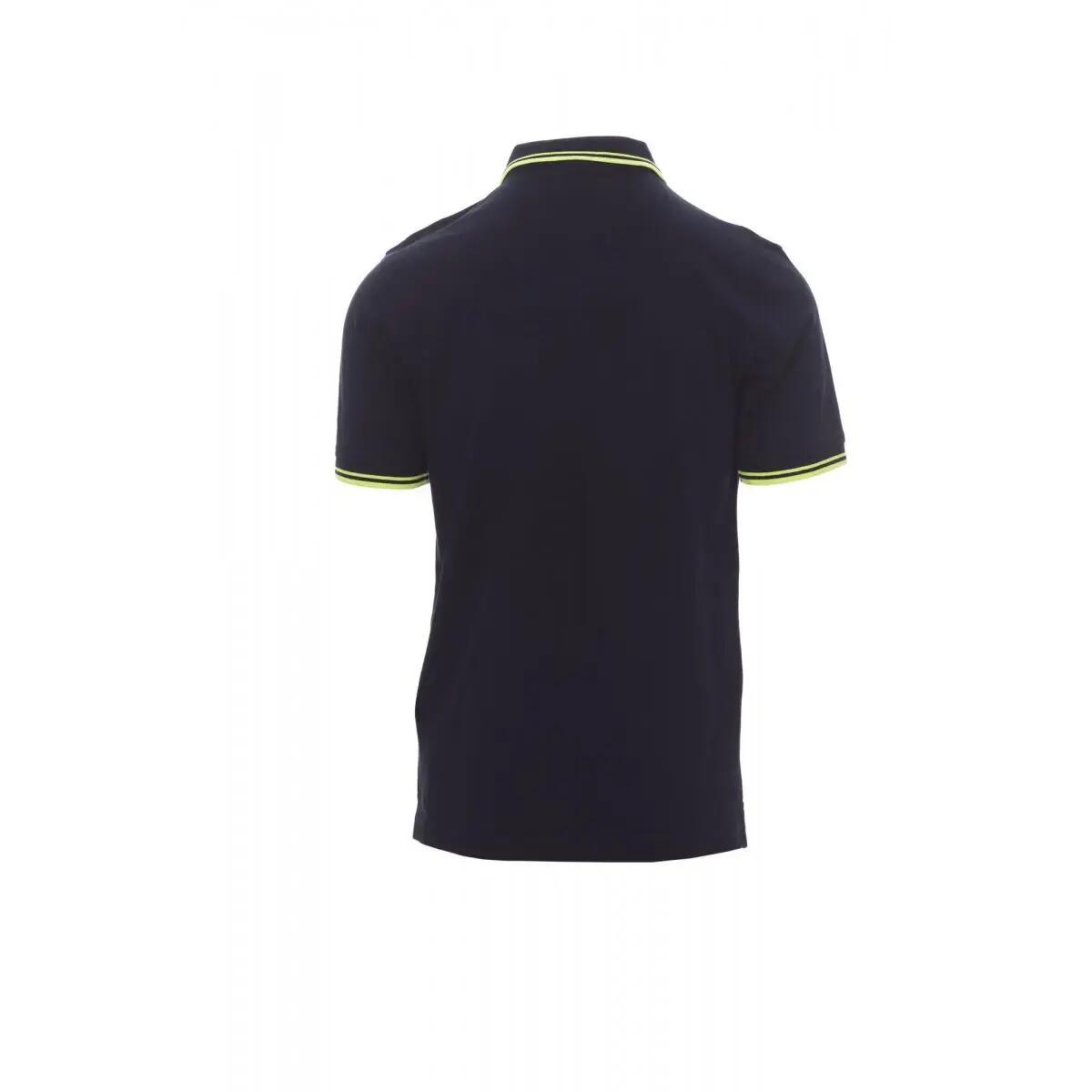 Polo Payper Skipper 2/2