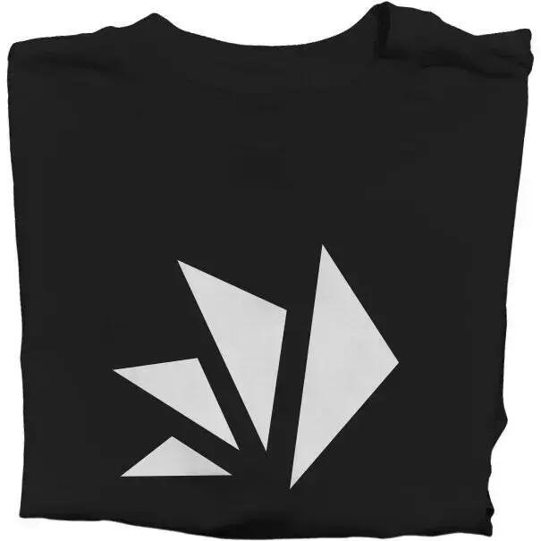 T-shirt Sixs Logo 3/3
