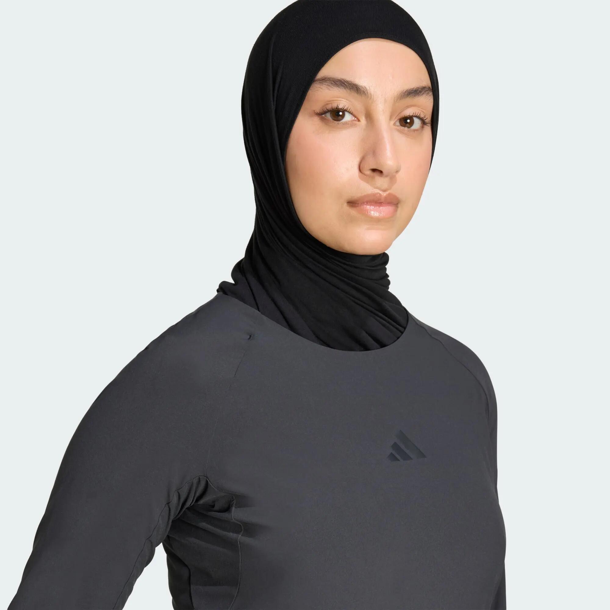 D4T Workout Cover Up 5/6