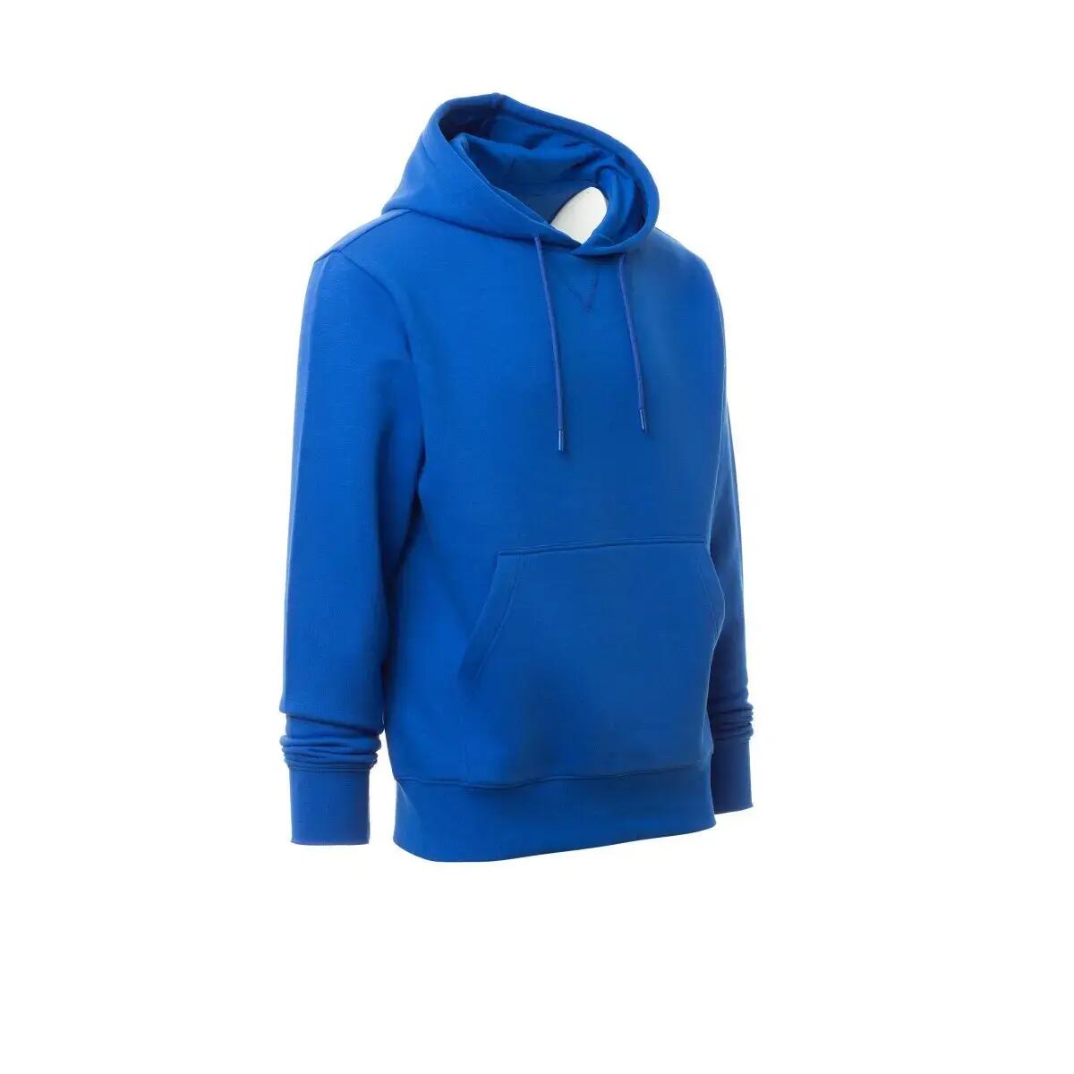 Sweatshirts à capuche Payper Wear Toledo (x1) 2/7
