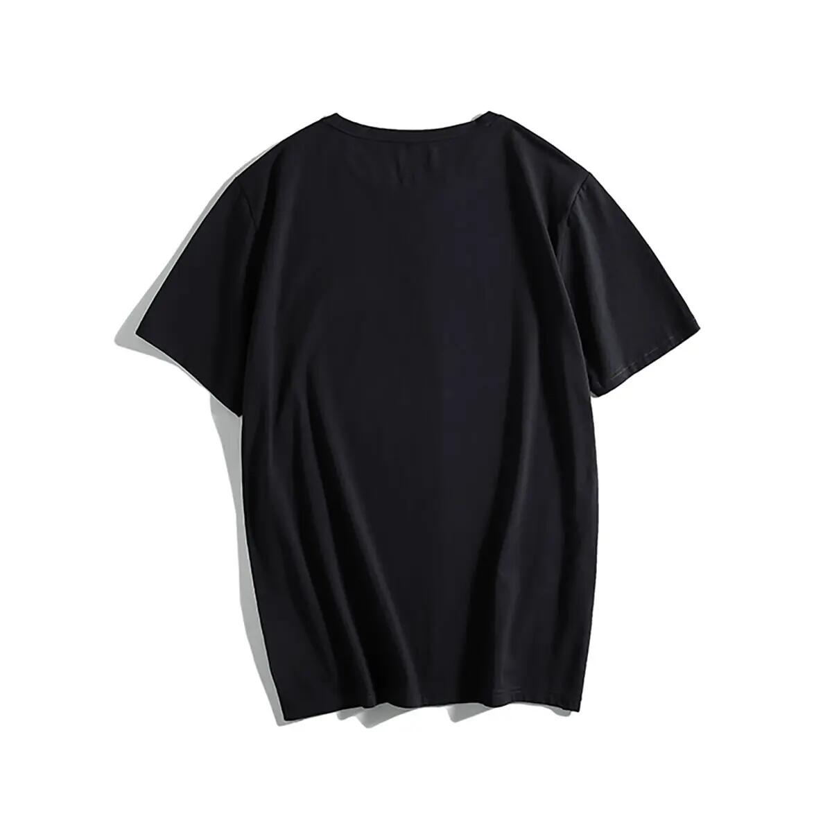 T-shirt Rigorer 2/2