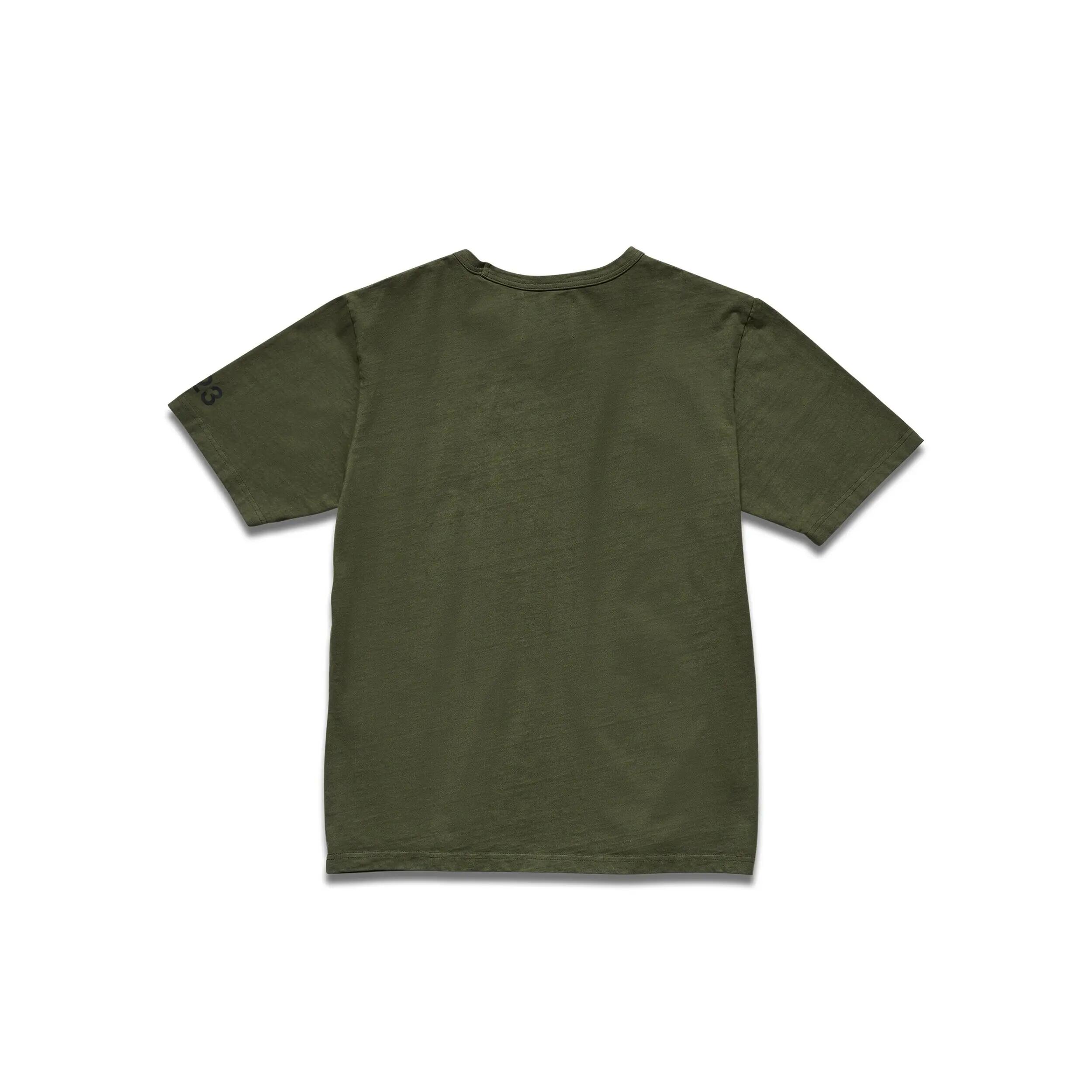 T-shirt Halo 2/2