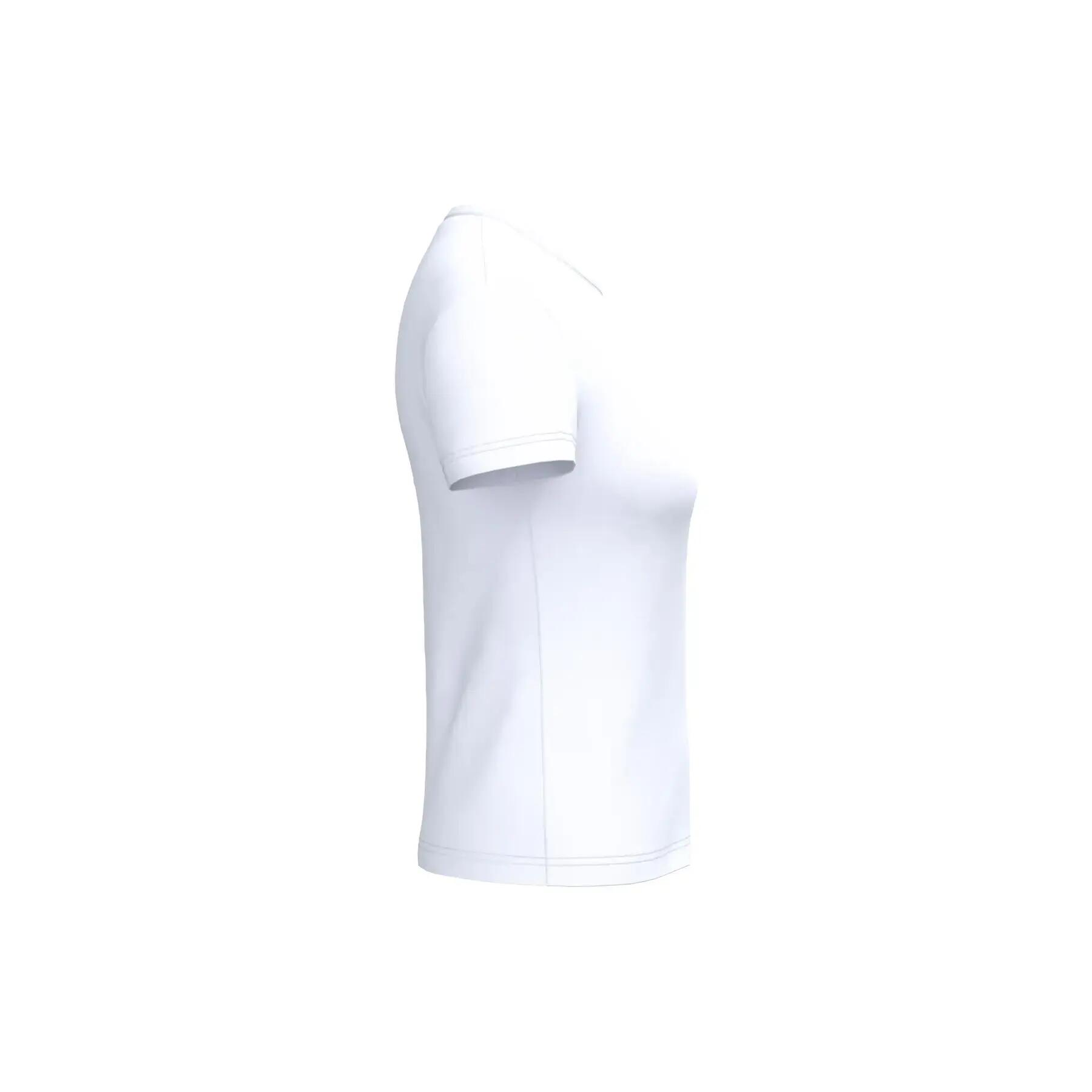 Koszulka damska iDeal Basic Brand 190 3/3