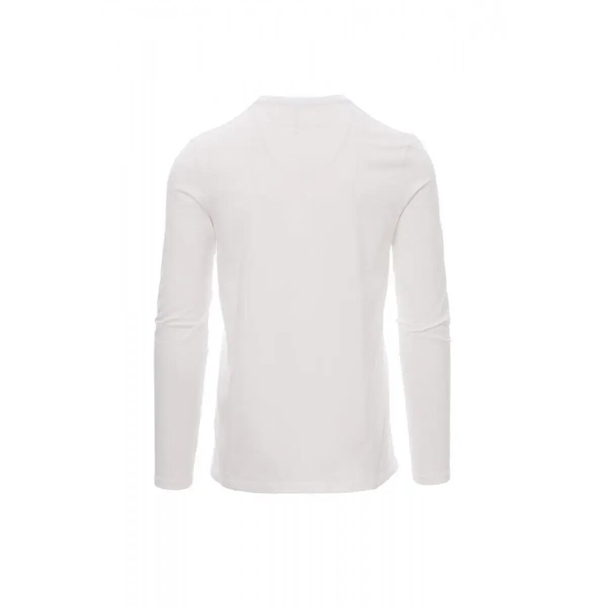 Payper Pineta T-shirt 2/7