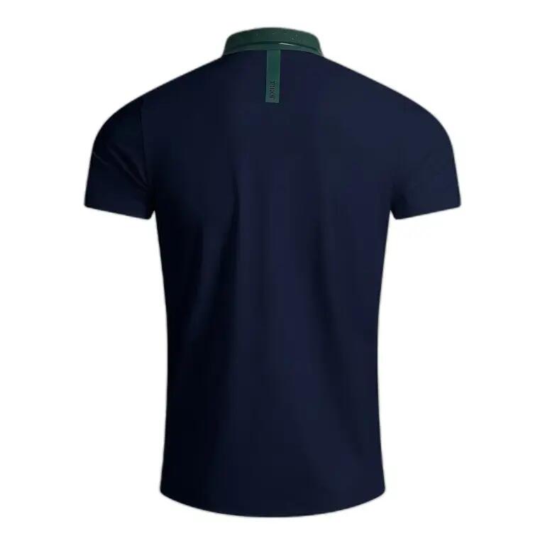 JOMA picture