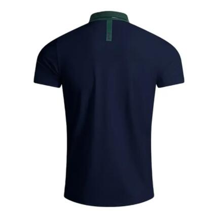 Polo Joma Elite Club
