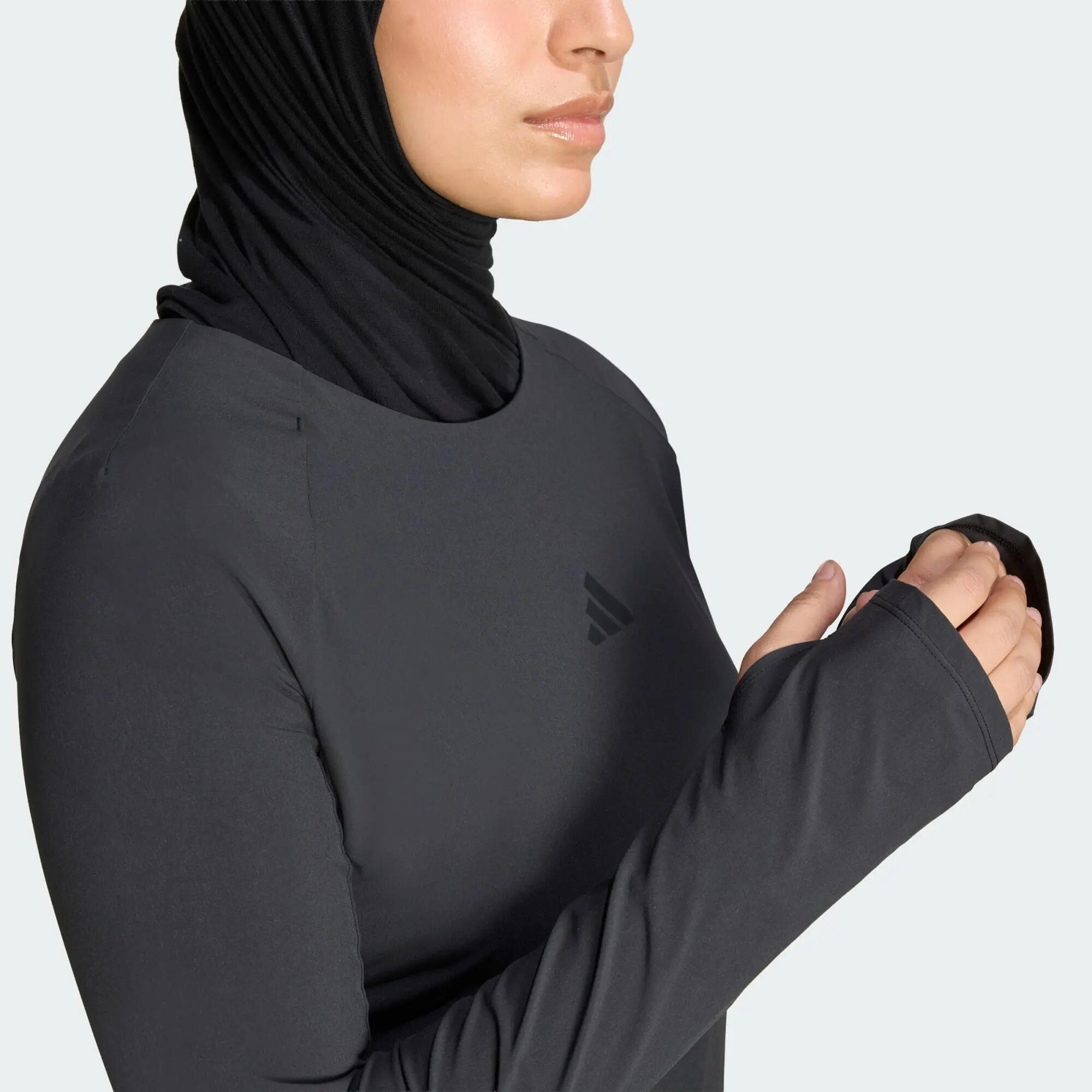 D4T Workout Cover Up 4/6