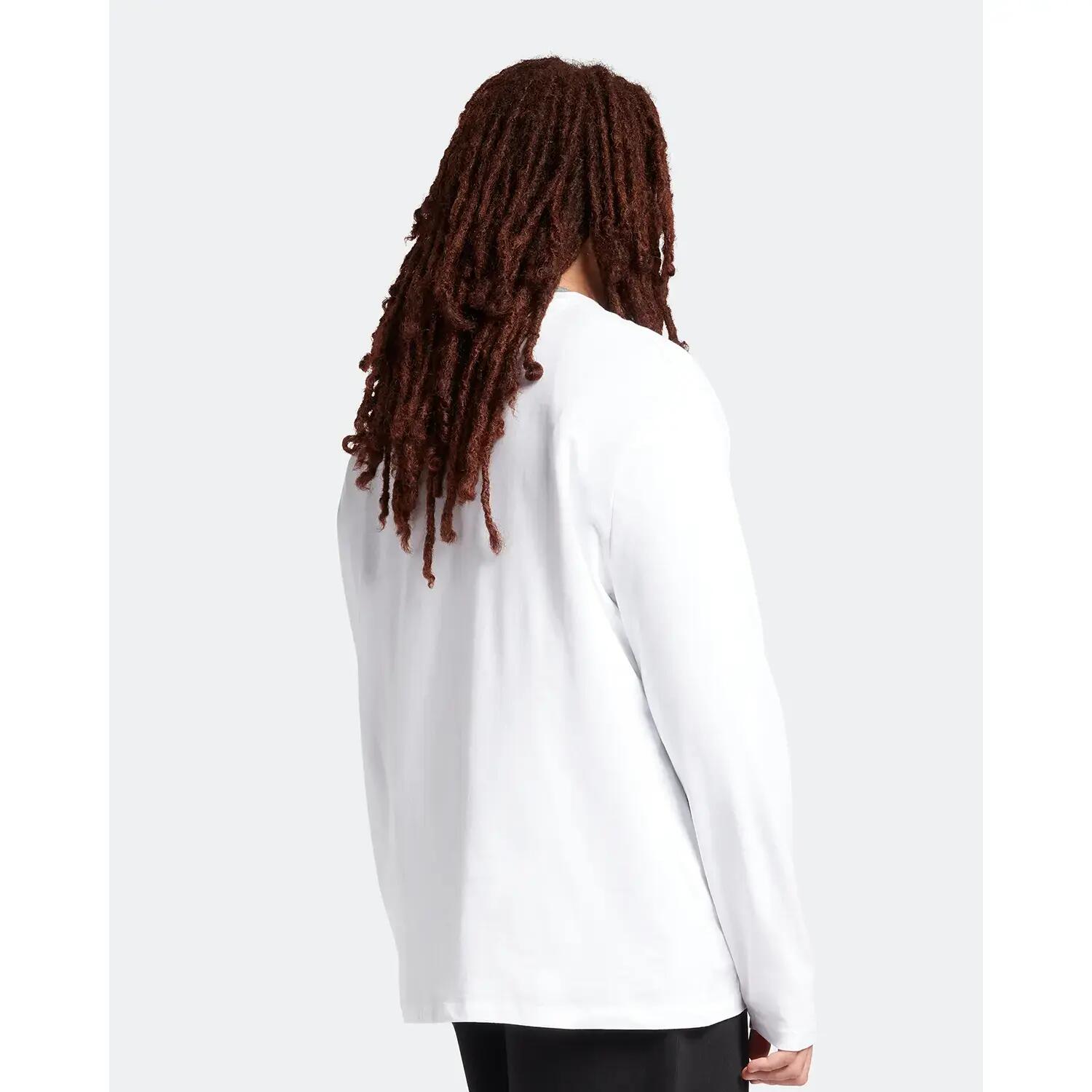 T-shirt à manches longues Lyle & Scott 4/5
