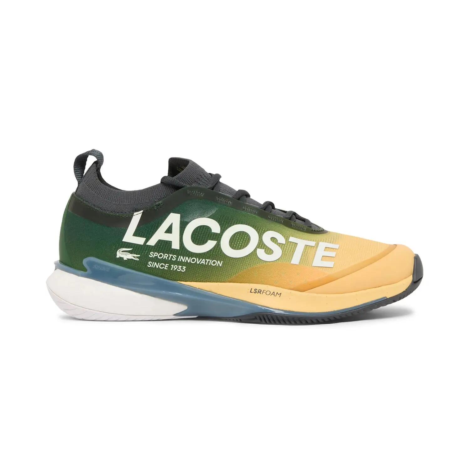 LACOSTE picture