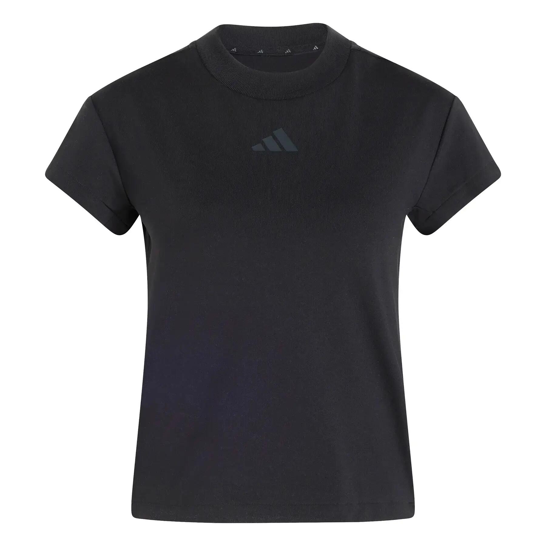 ADIDAS picture