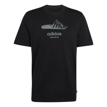 T-shirt adidas Summeride