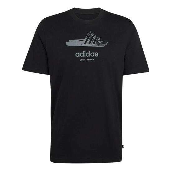 T-shirt adidas Summeride