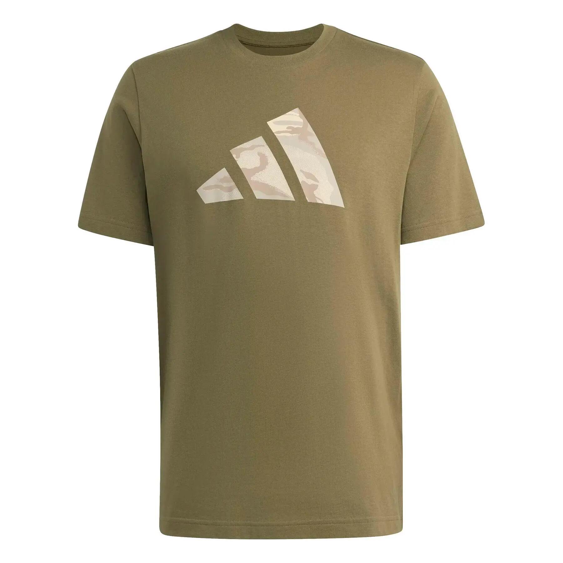 ADIDAS picture