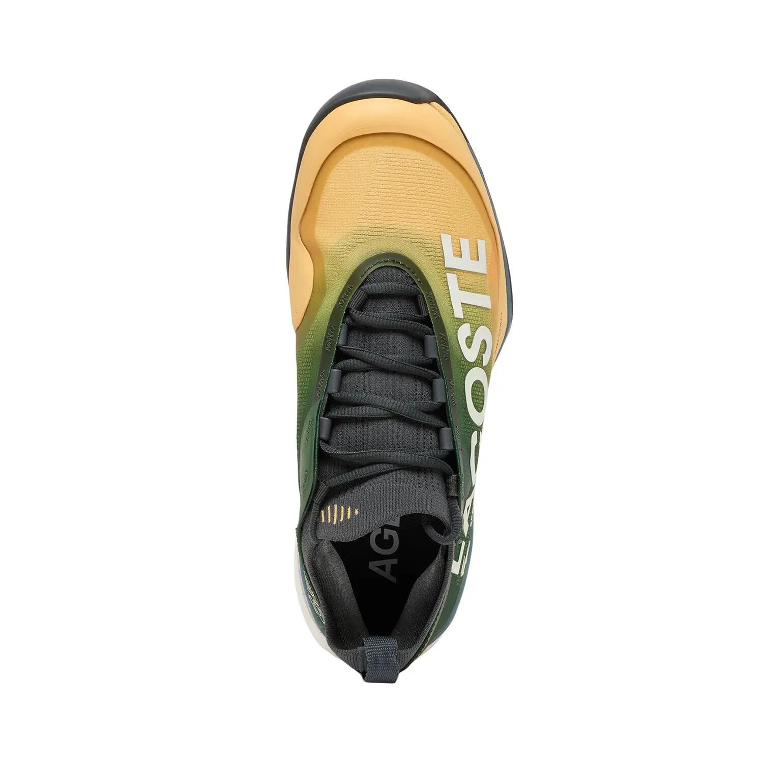 Lacoste Ag-lt Lite Seasonal Story 52sma0103 5/6