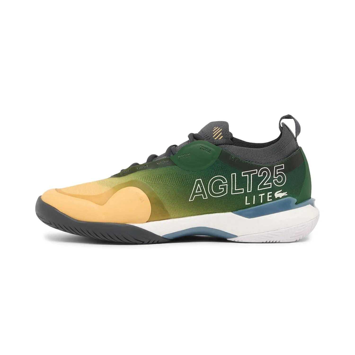 Lacoste Ag-lt Lite Seasonal Story 52sma0103 4/6