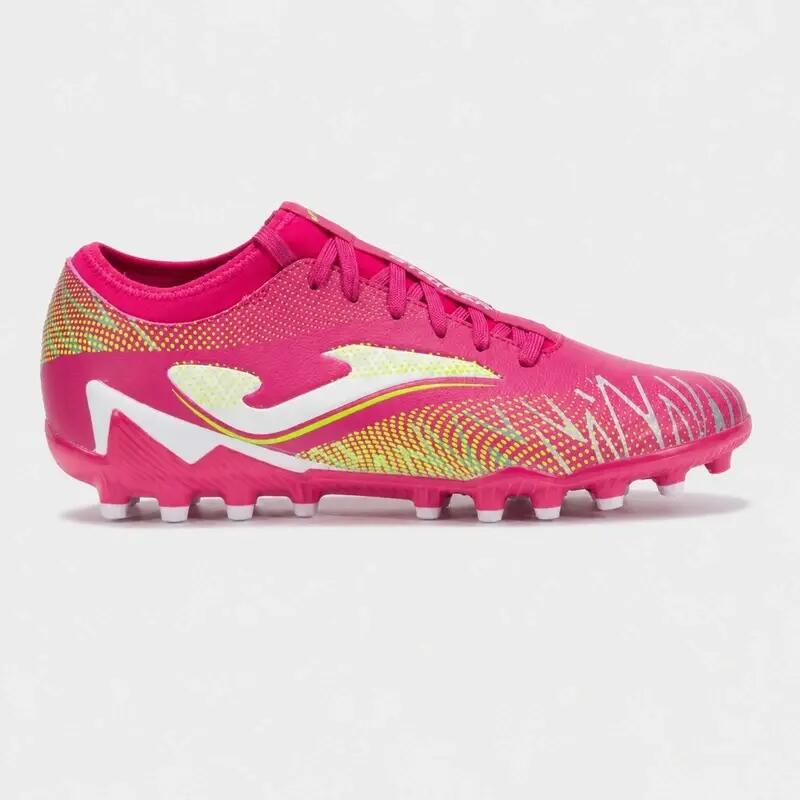 JOMA picture