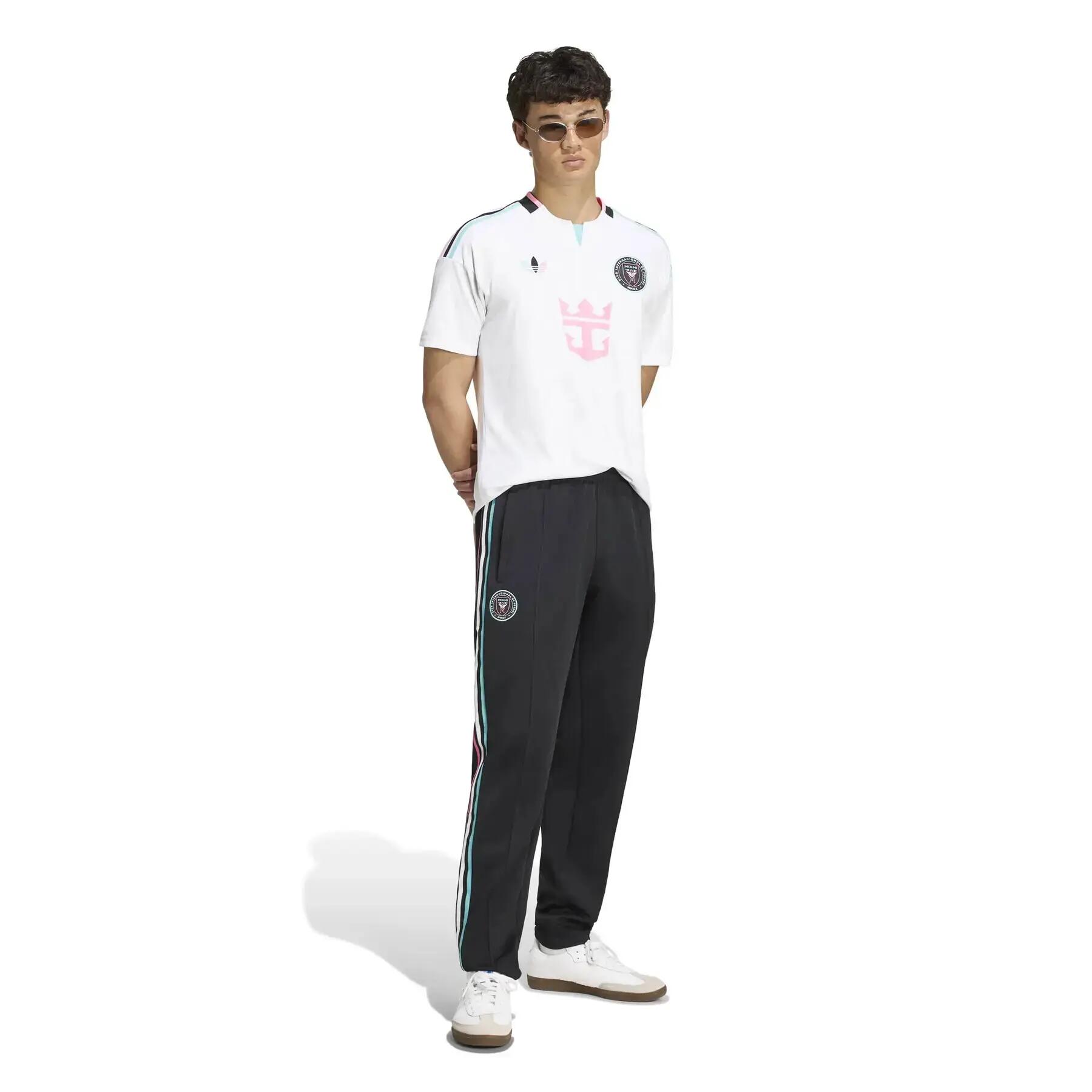 Inter Miami FC Drittmiker 2026/27 2/6