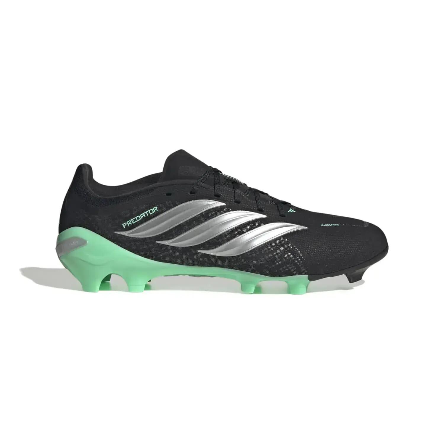 ADIDAS picture
