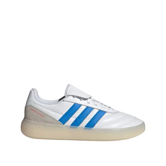 Zapatos adidas Barreda Mundial Blanca