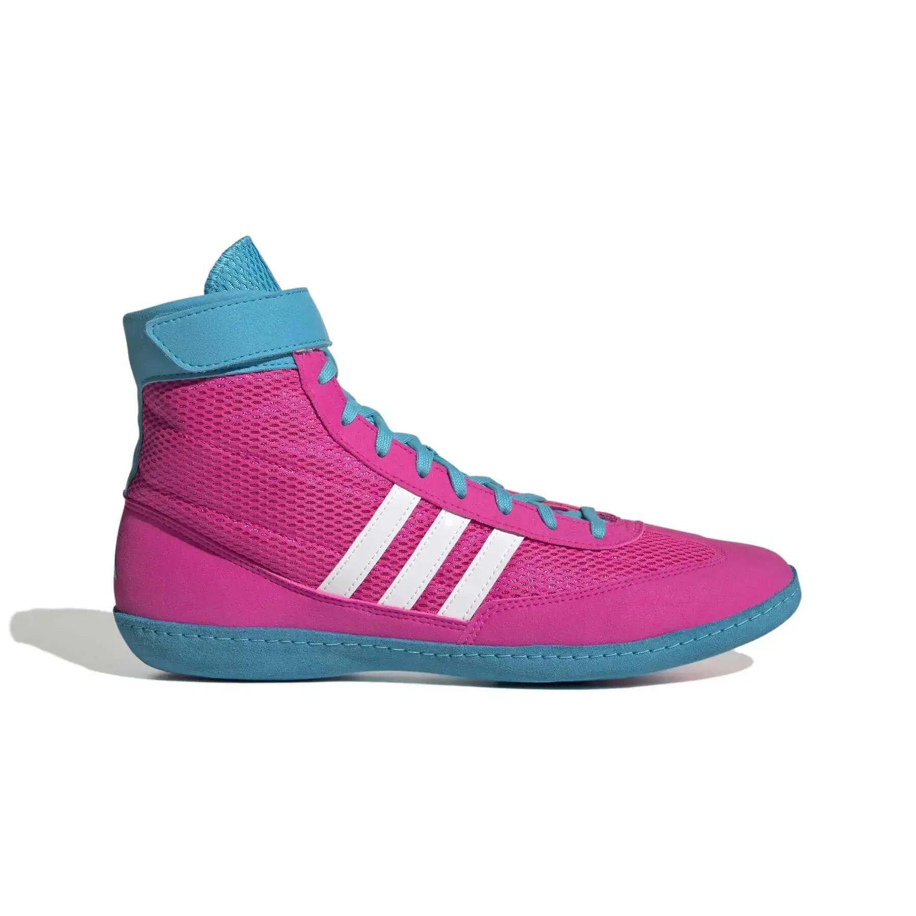 ADIDAS picture
