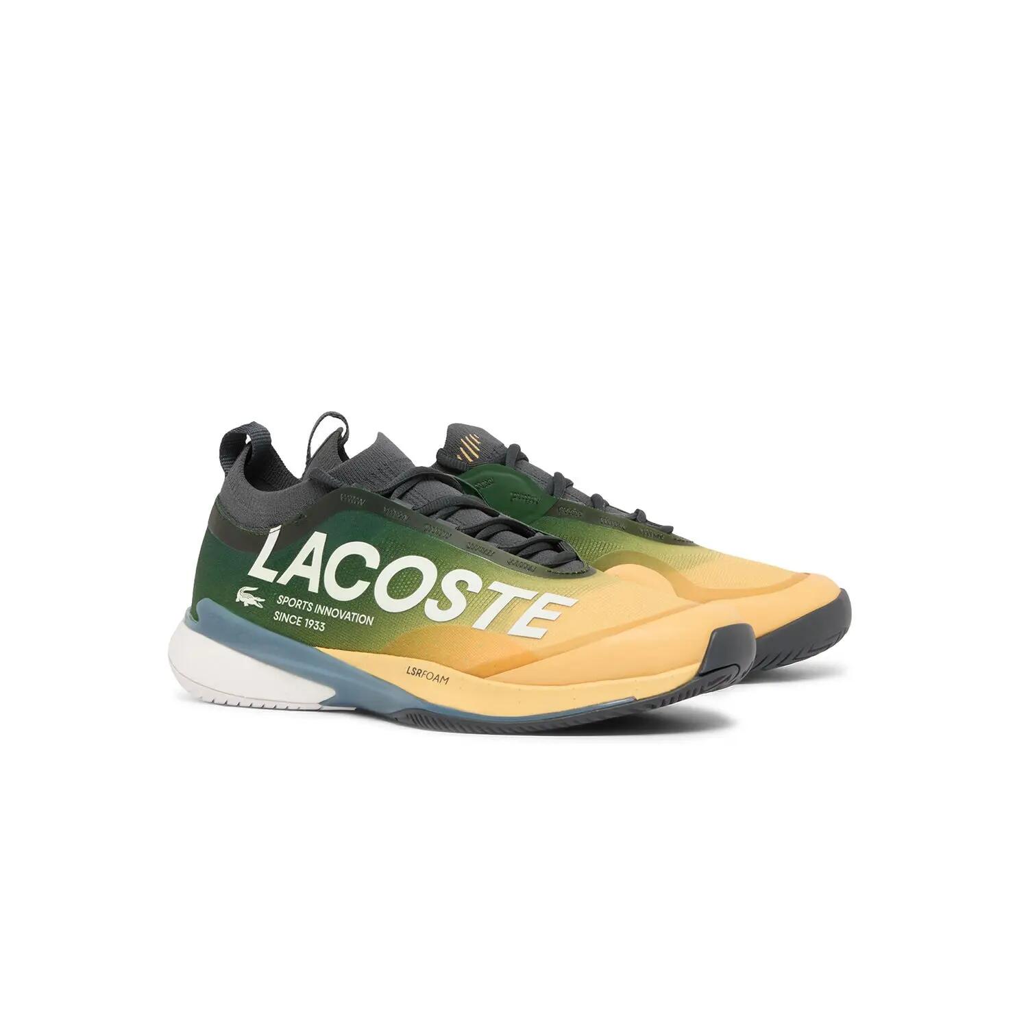 Lacoste Ag-lt Lite Seasonal Story 52sma0103 2/6