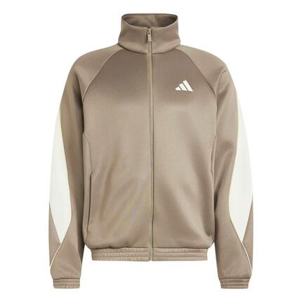 Veste de survêtement adidas Stadium