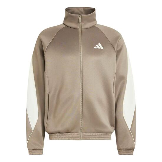 Veste de survêtement adidas Stadium