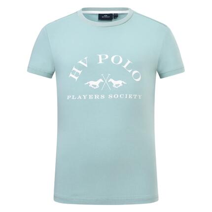 T-shirt enfant HV Polo Natalie