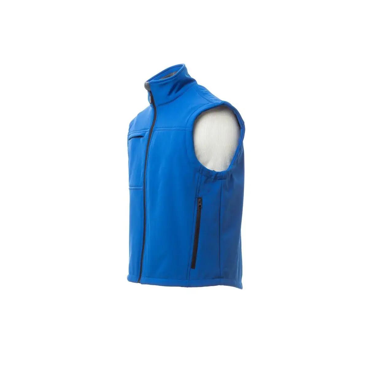 Ärmellose Jacke Payper Wear Bering 6/7