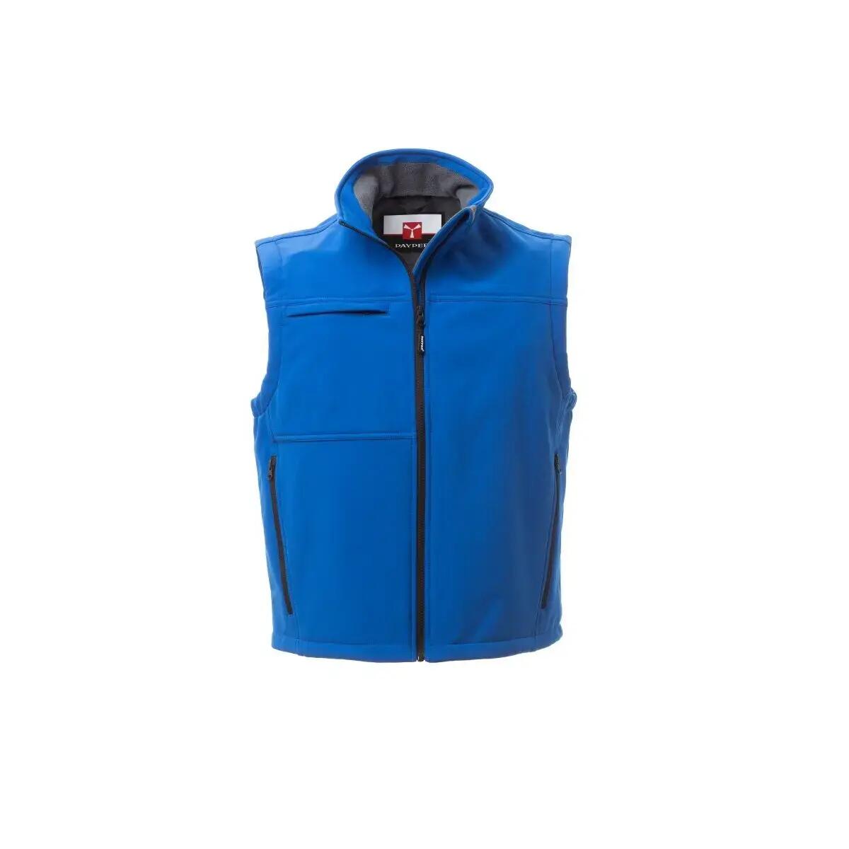 Ärmellose Jacke Payper Wear Bering 2/7